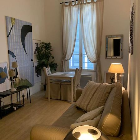Apartment Limas อาวีญง ภายนอก รูปภาพ