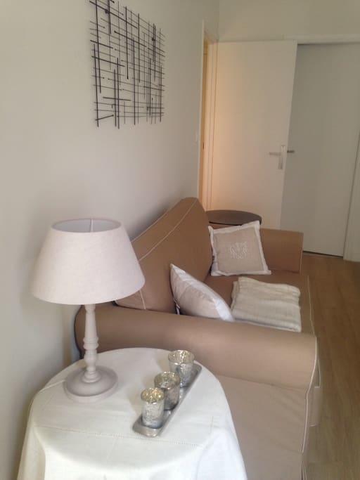 Apartment Limas อาวีญง ภายนอก รูปภาพ